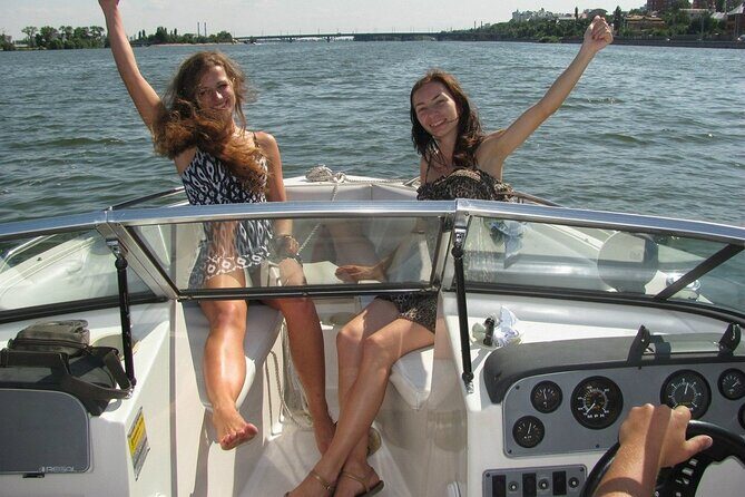 3 Hours Private Breathtaking Como Lake Boat Tour - Why a private 3-hour Lake Como cruise feels different