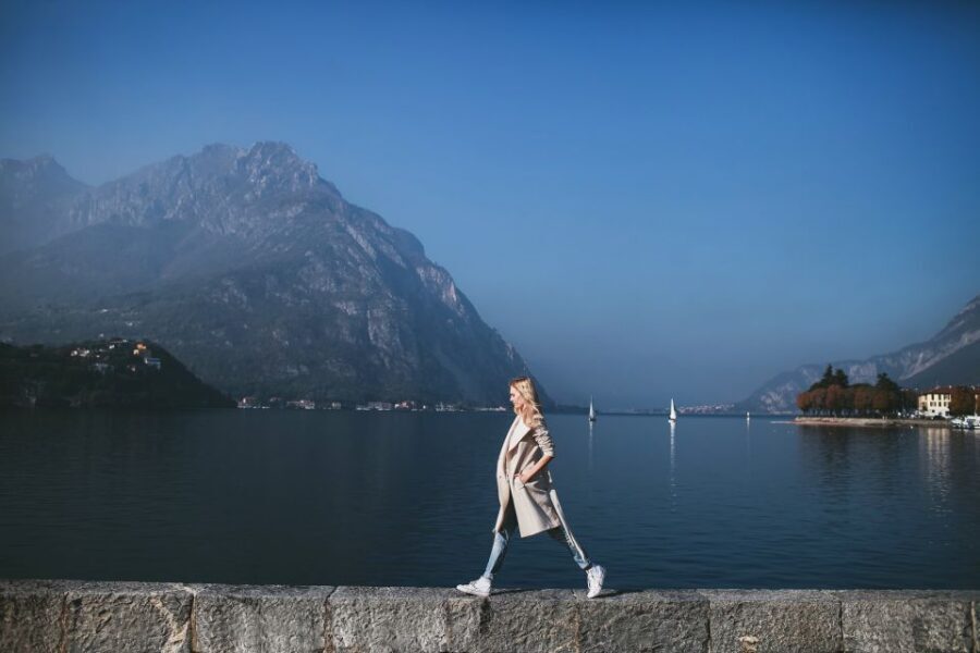 Lake Como: Personal Travel & Vacation Photographer - Key Highlights You’ll Actually Care About