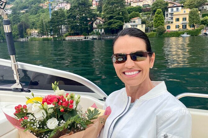 Private Boat Tour on Lake Como in Lombardy - What this tour is best for (and when it might not fit)