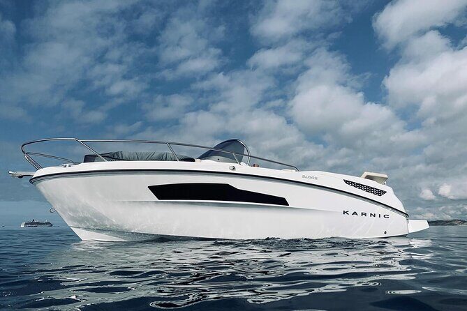 “Public Tour” Lake Como By SuBacco - Who Should Book This SuBacco Public Tour (And Who Should Skip It)