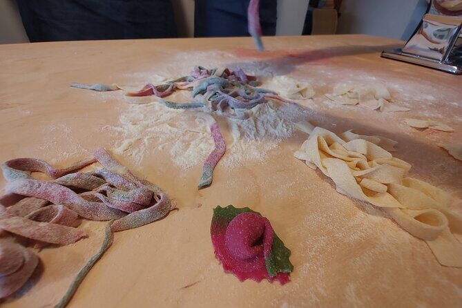 Walking Tour in Lake Como with Lierna Cooking Class - Value check: is $266.25 worth it?